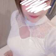 ヒメ日記 2025/06/07 17:51 投稿 ことの 大奥 梅田店