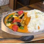 ヒメ日記 2025/06/08 10:56 投稿 ことの 大奥 梅田店