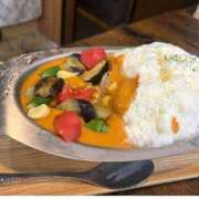 ヒメ日記 2025/06/08 11:02 投稿 ことの 大奥 梅田店