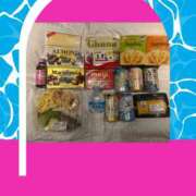 ヒメ日記 2025/06/12 08:15 投稿 ことの 大奥 梅田店