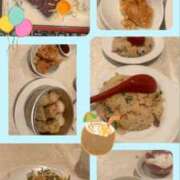 ヒメ日記 2025/06/12 11:56 投稿 ことの 大奥 梅田店