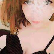 ヒメ日記 2025/06/13 17:21 投稿 ことの 大奥 梅田店