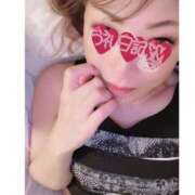 ヒメ日記 2025/06/14 20:42 投稿 ことの 大奥 梅田店