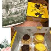 ヒメ日記 2025/06/14 20:51 投稿 ことの 大奥 梅田店