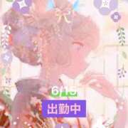 ヒメ日記 2025/06/15 10:01 投稿 ことの 大奥 梅田店