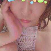 ヒメ日記 2025/06/17 21:16 投稿 ことの 大奥 梅田店