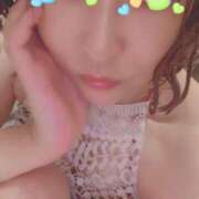 ヒメ日記 2025/06/17 21:21 投稿 ことの 大奥 梅田店