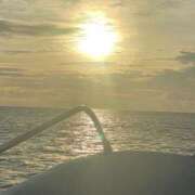 ヒメ日記 2025/06/18 20:51 投稿 ことの 大奥 梅田店