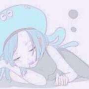 ヒメ日記 2025/06/20 01:34 投稿 ことの 大奥 梅田店