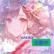 ヒメ日記 2025/06/20 14:21 投稿 ことの 大奥 梅田店