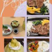 ヒメ日記 2025/06/20 20:02 投稿 ことの 大奥 梅田店