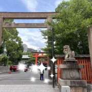 ヒメ日記 2025/06/21 14:12 投稿 ことの 大奥 梅田店