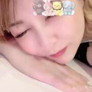 ヒメ日記 2025/06/22 23:49 投稿 ことの 大奥 梅田店