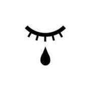 ヒメ日記 2025/06/26 09:24 投稿 ことの 大奥 梅田店