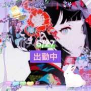 ヒメ日記 2025/06/27 10:27 投稿 ことの 大奥 梅田店