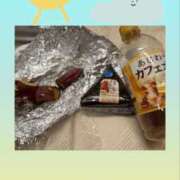 ヒメ日記 2025/06/27 16:10 投稿 ことの 大奥 梅田店