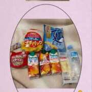 ヒメ日記 2025/06/28 07:11 投稿 ことの 大奥 梅田店