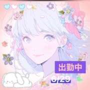 ヒメ日記 2025/06/29 10:02 投稿 ことの 大奥 梅田店