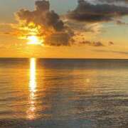 ヒメ日記 2025/06/30 16:31 投稿 ことの 大奥 梅田店