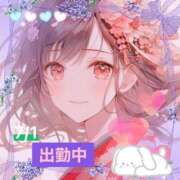 ヒメ日記 2025/07/01 10:54 投稿 ことの 大奥 梅田店