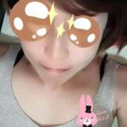 ヒメ日記 2025/07/02 14:58 投稿 ことの 大奥 梅田店