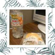 ヒメ日記 2025/07/03 07:17 投稿 ことの 大奥 梅田店