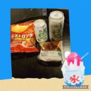 ヒメ日記 2025/07/03 07:34 投稿 ことの 大奥 梅田店