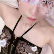 ヒメ日記 2025/07/03 15:27 投稿 ことの 大奥 梅田店