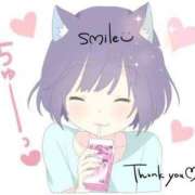 ヒメ日記 2025/07/06 00:11 投稿 ことの 大奥 梅田店