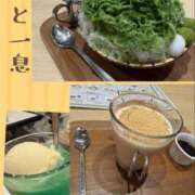 ヒメ日記 2025/07/06 11:12 投稿 ことの 大奥 梅田店