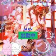 ヒメ日記 2025/07/09 10:02 投稿 ことの 大奥 梅田店