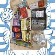 ヒメ日記 2025/07/09 16:04 投稿 ことの 大奥 梅田店