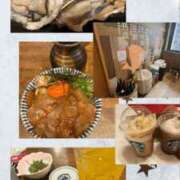 ヒメ日記 2025/07/09 16:17 投稿 ことの 大奥 梅田店