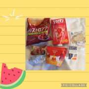 ヒメ日記 2025/07/09 16:38 投稿 ことの 大奥 梅田店