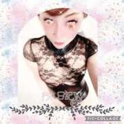 ヒメ日記 2025/07/11 23:08 投稿 ことの 大奥 梅田店