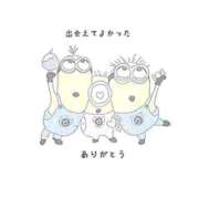 ヒメ日記 2025/07/12 06:51 投稿 ことの 大奥 梅田店