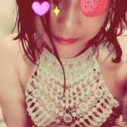 ヒメ日記 2025/07/12 12:56 投稿 ことの 大奥 梅田店