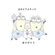 ヒメ日記 2025/07/13 13:00 投稿 ことの 大奥 梅田店