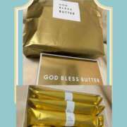 ヒメ日記 2025/07/13 13:31 投稿 ことの 大奥 梅田店