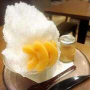 ヒメ日記 2025/07/14 22:56 投稿 ことの 大奥 梅田店