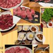 ヒメ日記 2025/07/19 06:34 投稿 ことの 大奥 梅田店