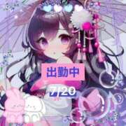 ヒメ日記 2025/07/20 09:29 投稿 ことの 大奥 梅田店