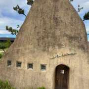 ヒメ日記 2025/07/20 17:32 投稿 ことの 大奥 梅田店