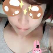 ヒメ日記 2025/07/23 08:41 投稿 ことの 大奥 梅田店