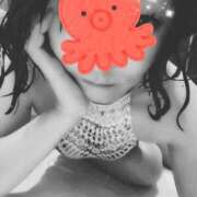 ヒメ日記 2025/07/23 11:00 投稿 ことの 大奥 梅田店