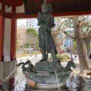 ヒメ日記 2025/07/24 23:37 投稿 ことの 大奥 梅田店