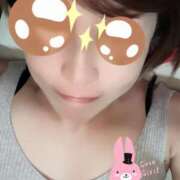 ヒメ日記 2025/07/25 21:49 投稿 ことの 大奥 梅田店