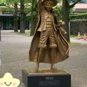 ヒメ日記 2025/07/28 19:14 投稿 ことの 大奥 梅田店