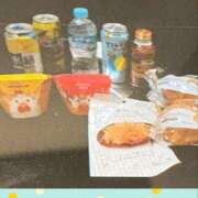 ヒメ日記 2025/07/28 23:20 投稿 ことの 大奥 梅田店