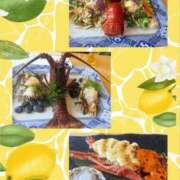 ヒメ日記 2025/07/29 00:08 投稿 ことの 大奥 梅田店